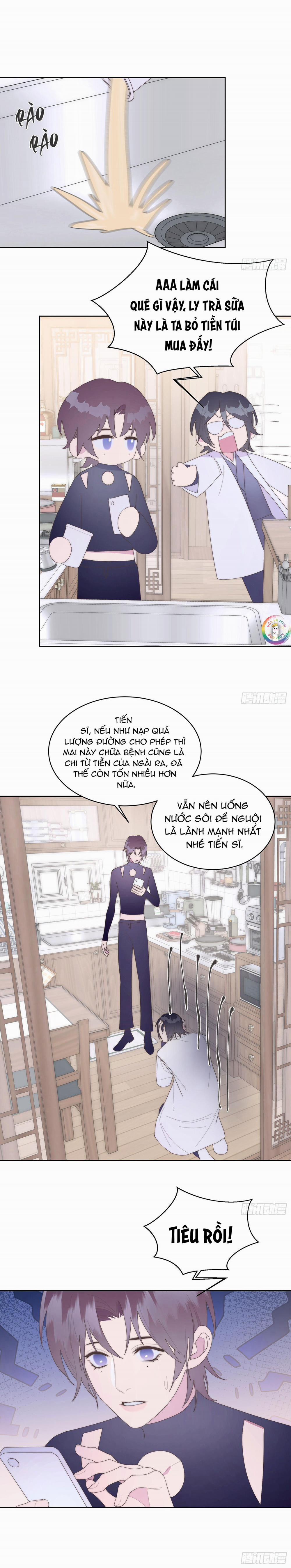 Xin Mời Nhập Mã Kích Hoạt 15 trang 11