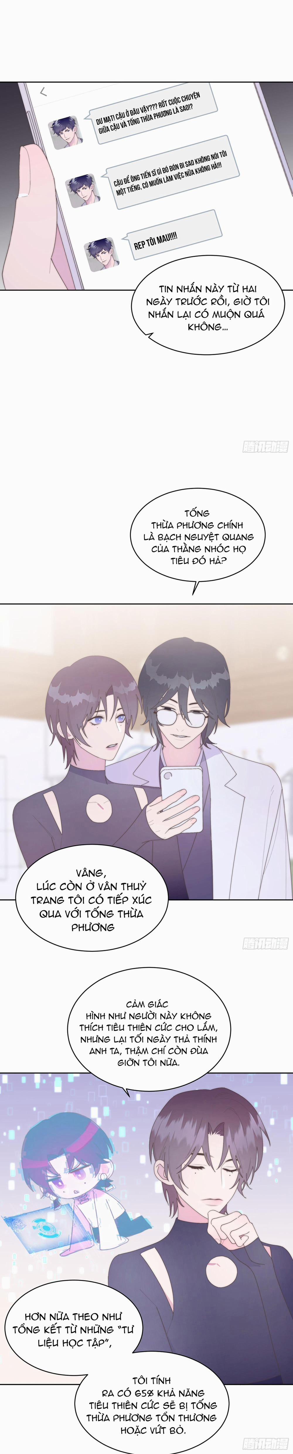 Xin Mời Nhập Mã Kích Hoạt 15 trang 12