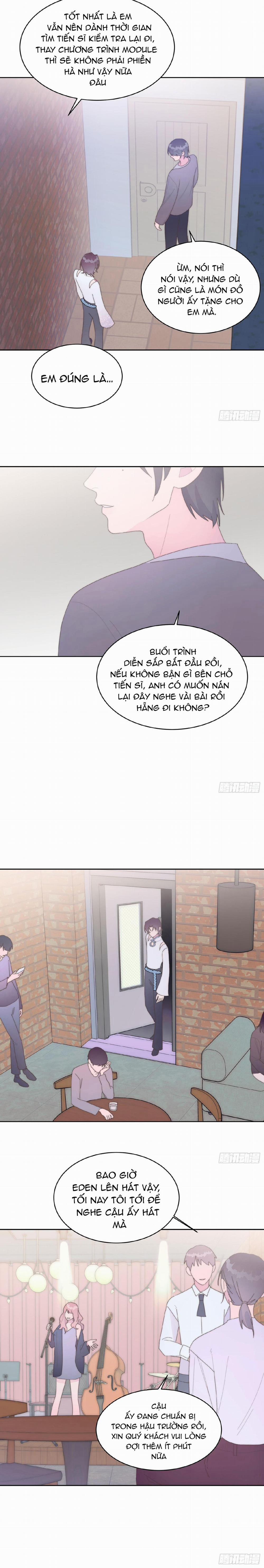 Xin Mời Nhập Mã Kích Hoạt 15 trang 15