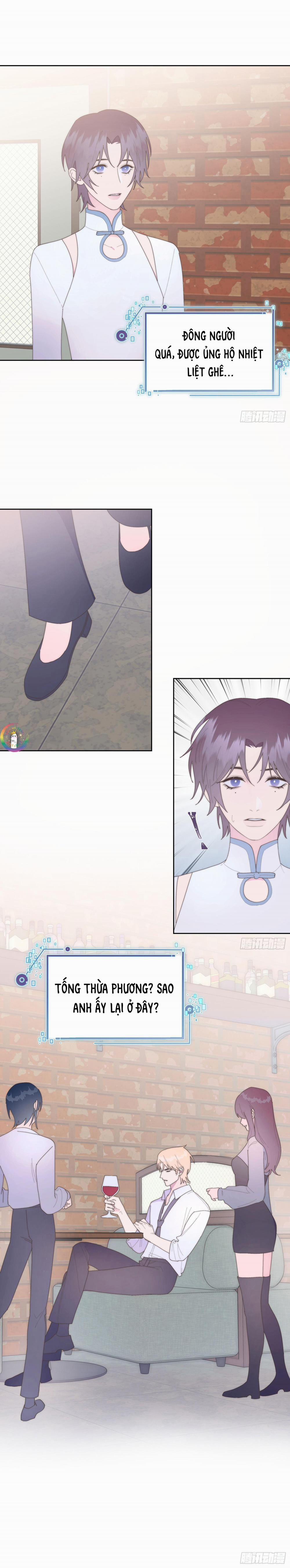 Xin Mời Nhập Mã Kích Hoạt 15 trang 16