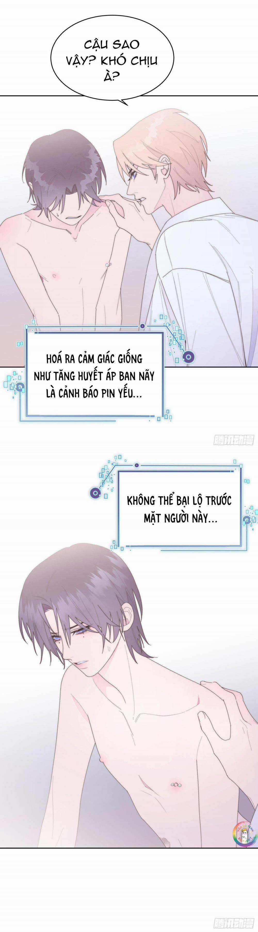 Xin Mời Nhập Mã Kích Hoạt 15 trang 3