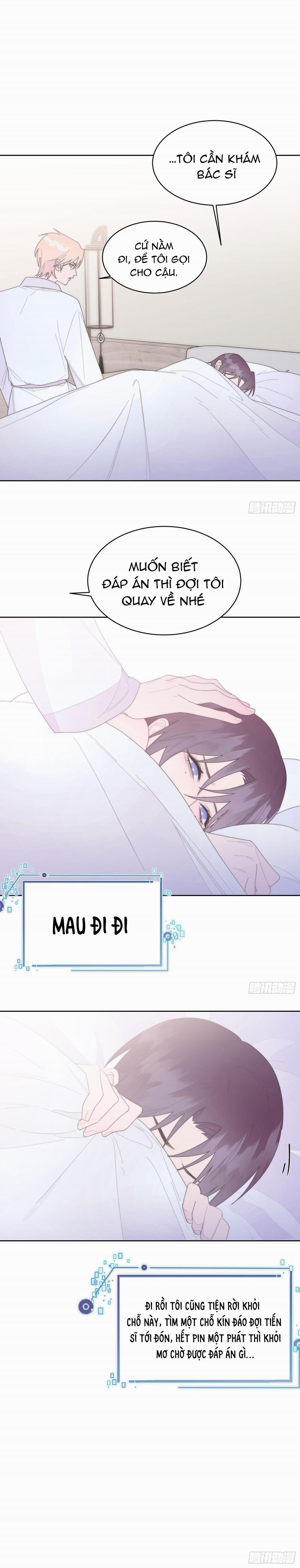 Xin Mời Nhập Mã Kích Hoạt 15 trang 4