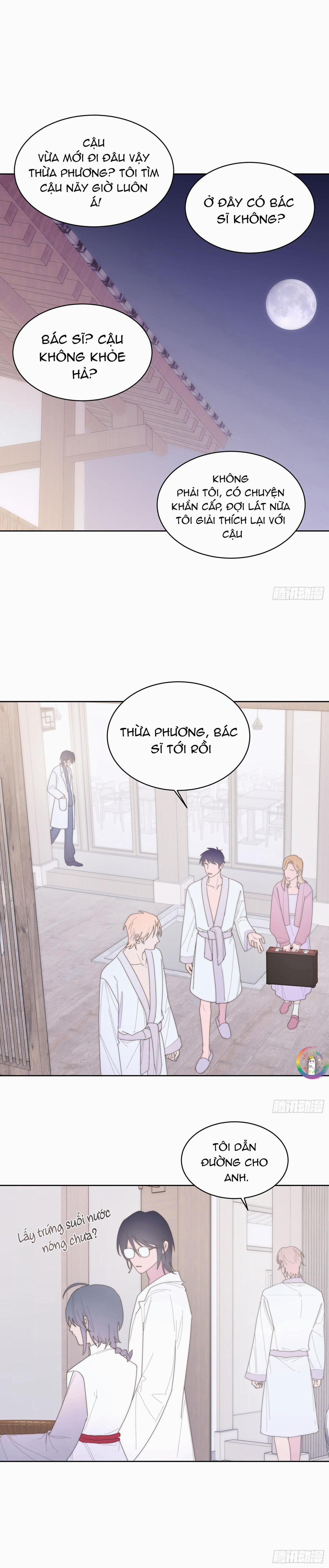 Xin Mời Nhập Mã Kích Hoạt 15 trang 5