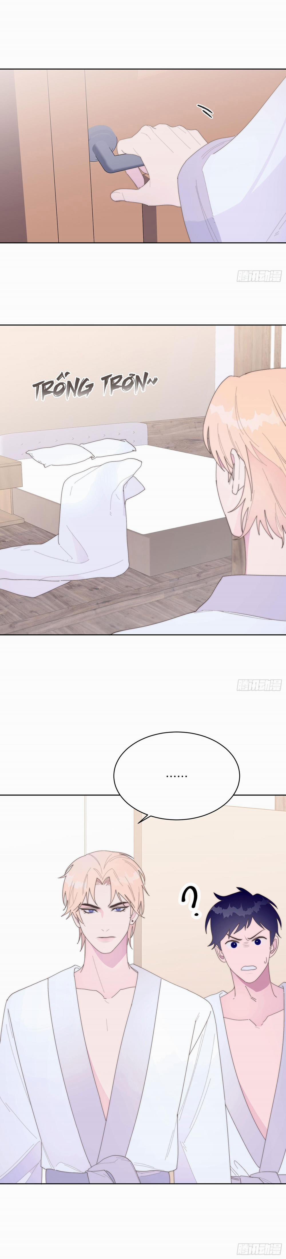 Xin Mời Nhập Mã Kích Hoạt 15 trang 6