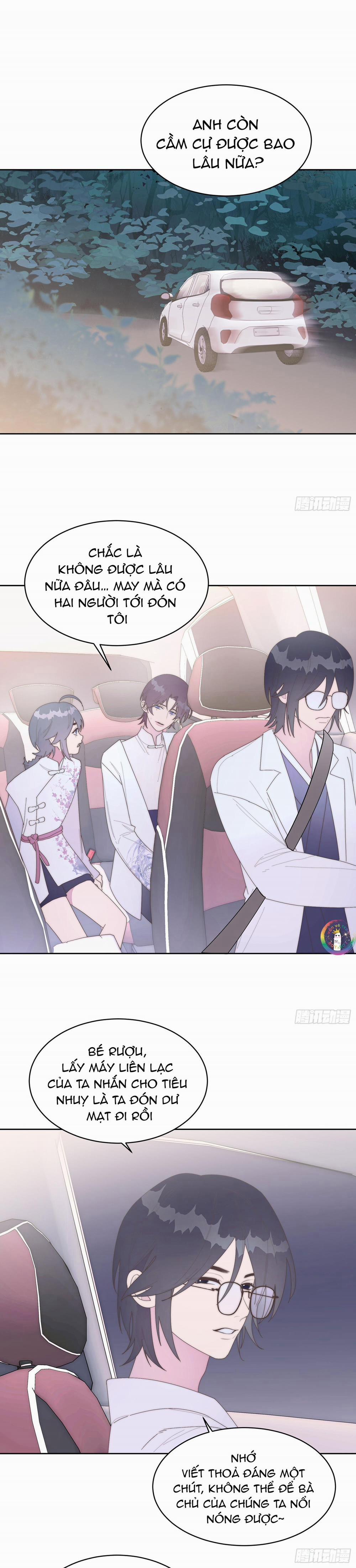 Xin Mời Nhập Mã Kích Hoạt 15 trang 7