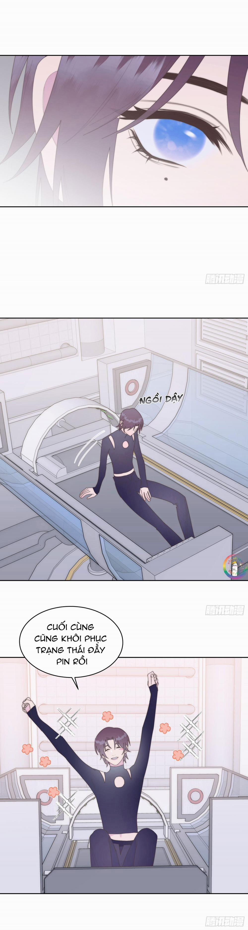 Xin Mời Nhập Mã Kích Hoạt 15 trang 9