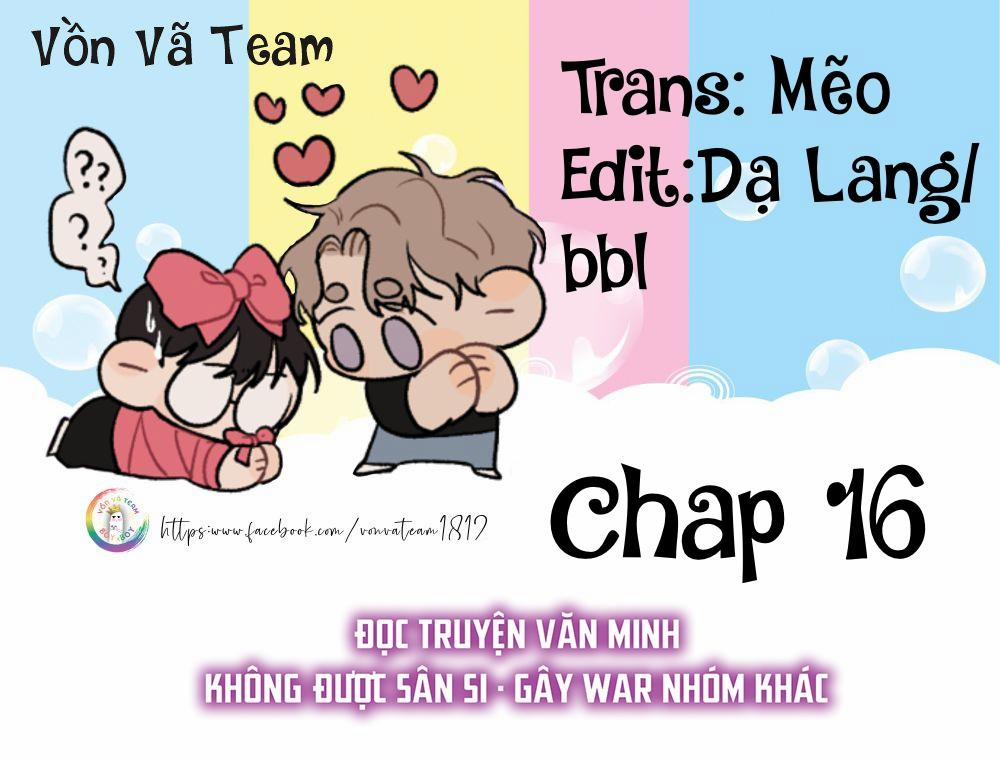 Xin Mời Nhập Mã Kích Hoạt 16 trang 0