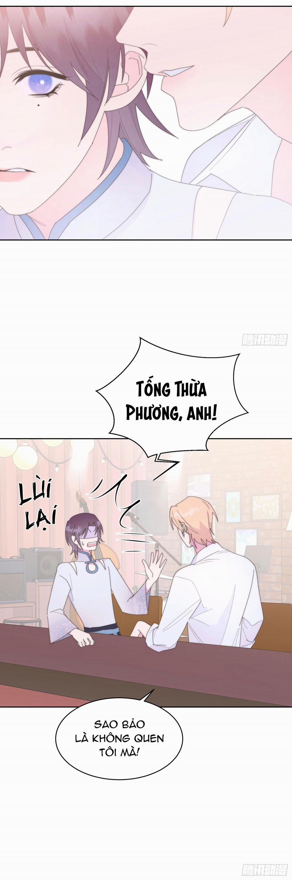 Xin Mời Nhập Mã Kích Hoạt 16 trang 10