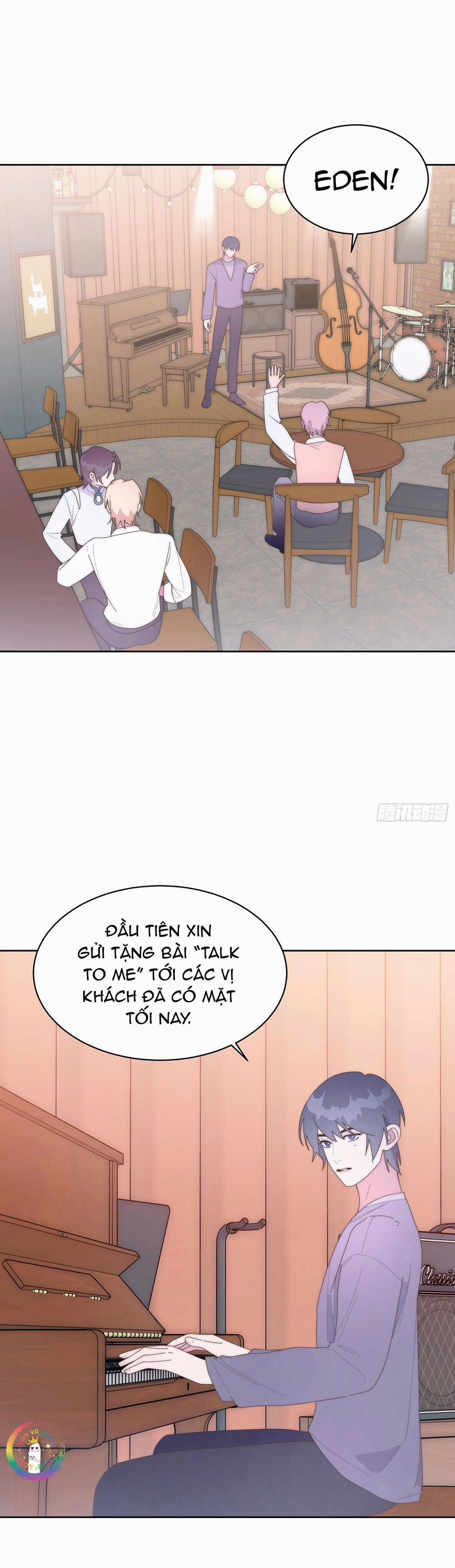 Xin Mời Nhập Mã Kích Hoạt 16 trang 11