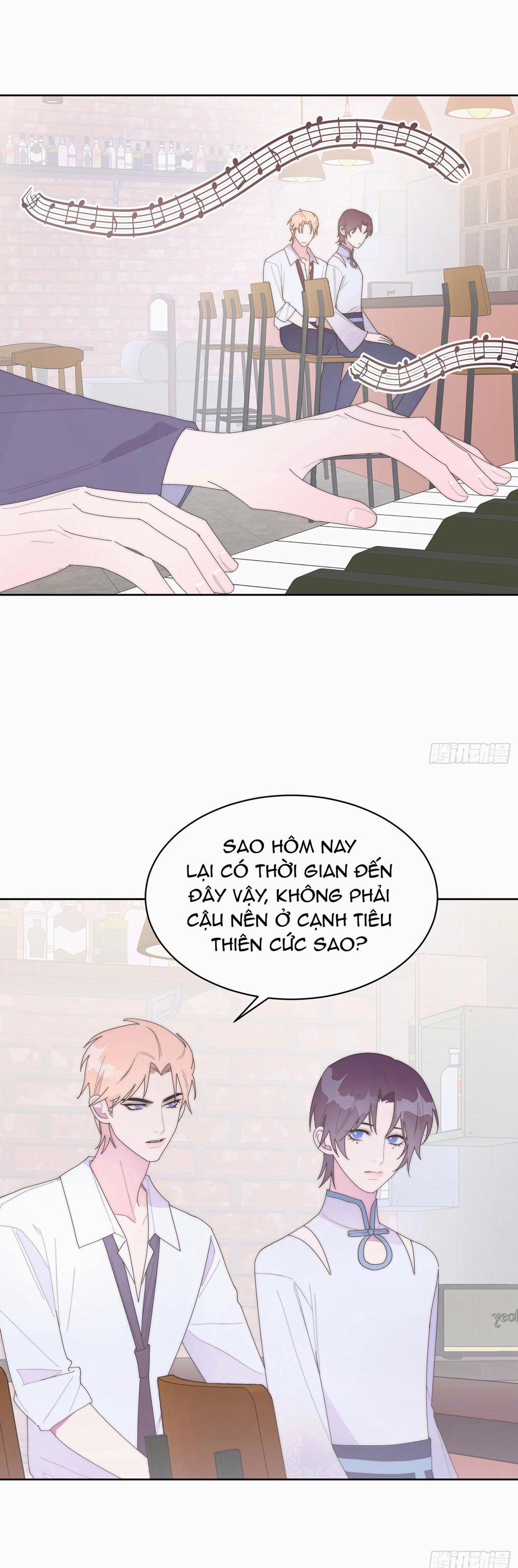 Xin Mời Nhập Mã Kích Hoạt 16 trang 12