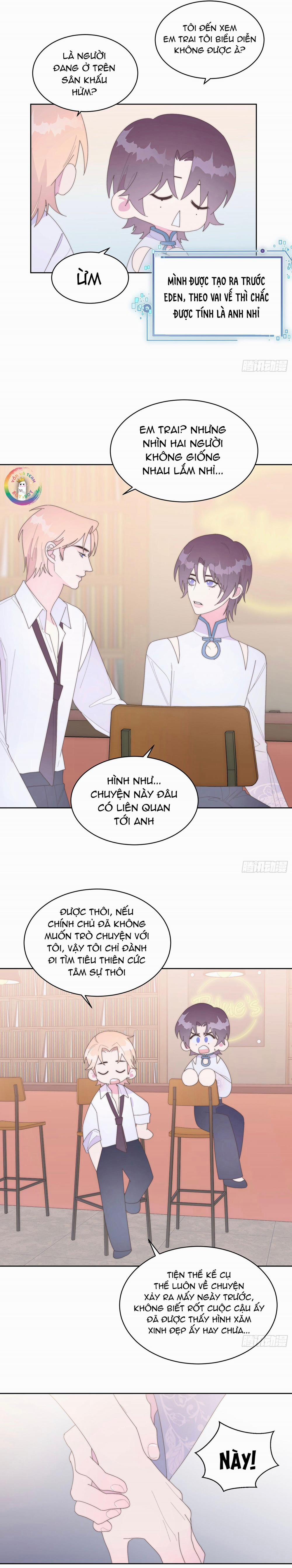 Xin Mời Nhập Mã Kích Hoạt 16 trang 13