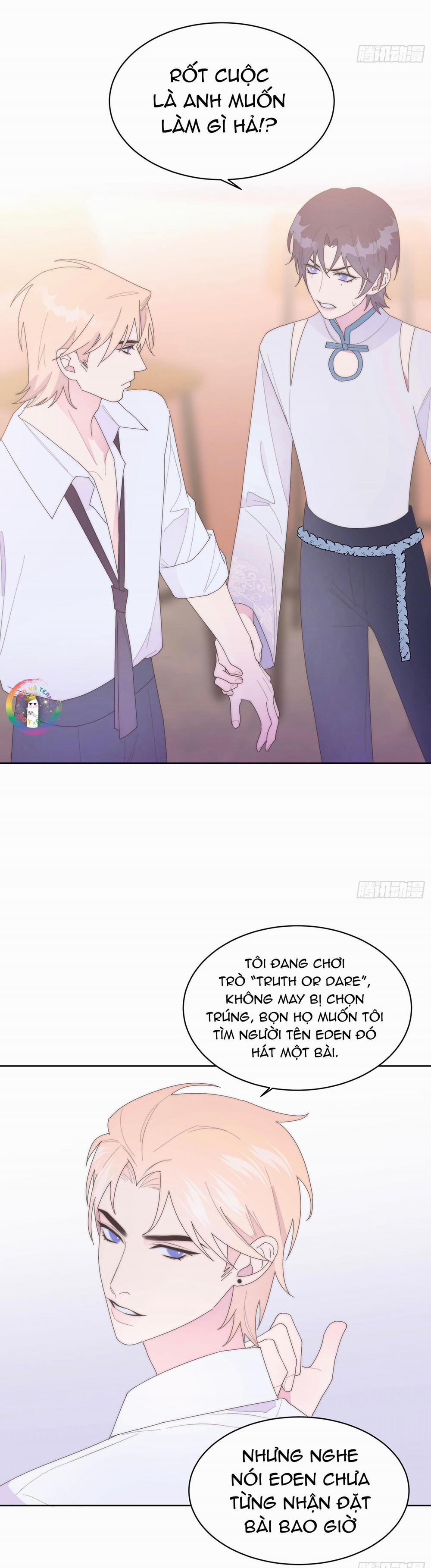 Xin Mời Nhập Mã Kích Hoạt 16 trang 14