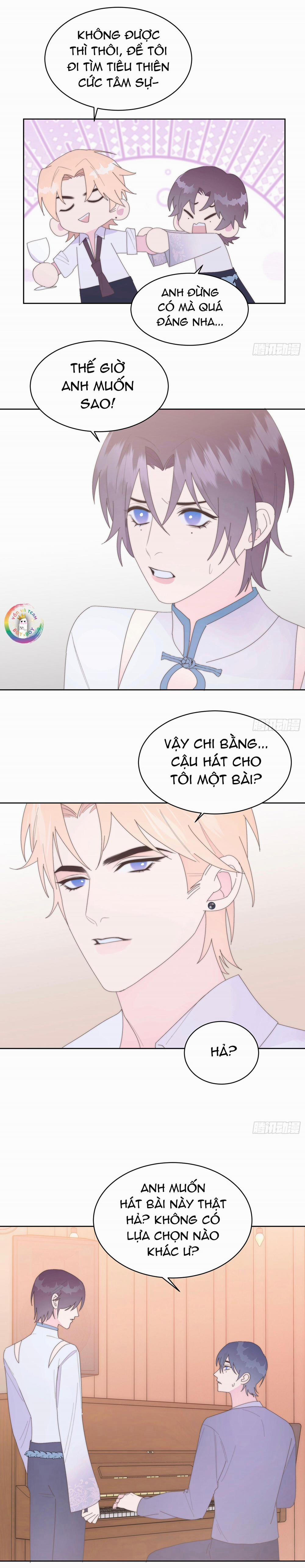 Xin Mời Nhập Mã Kích Hoạt 16 trang 17