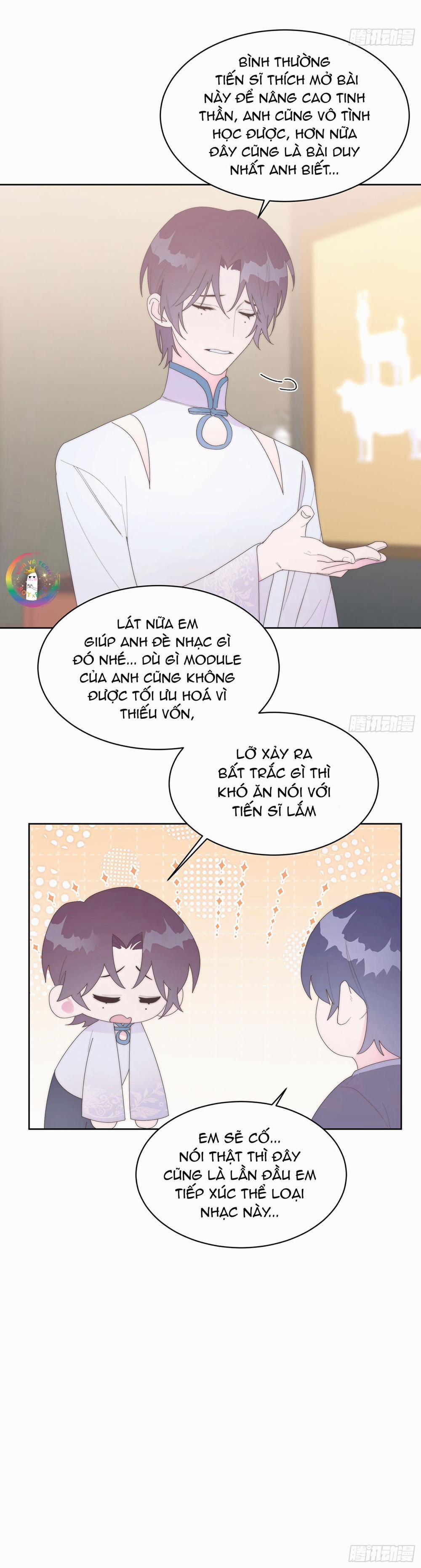 Xin Mời Nhập Mã Kích Hoạt 16 trang 18