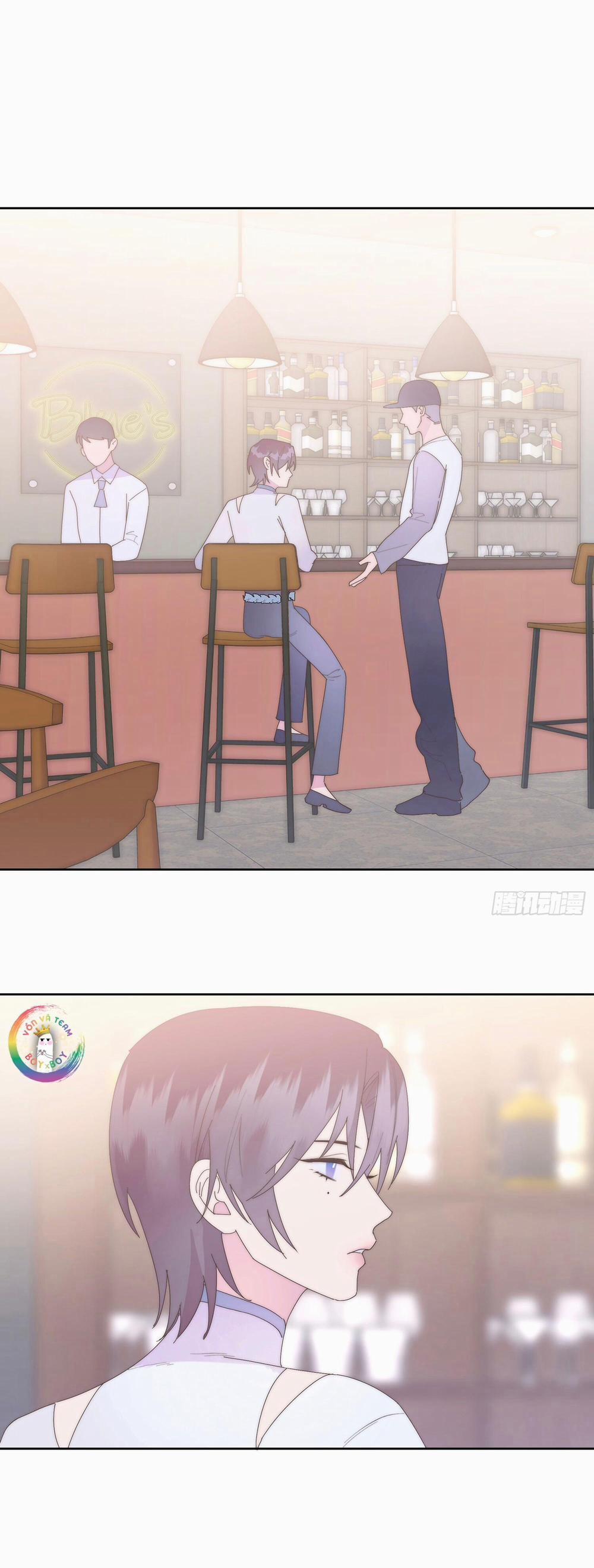 Xin Mời Nhập Mã Kích Hoạt 16 trang 3