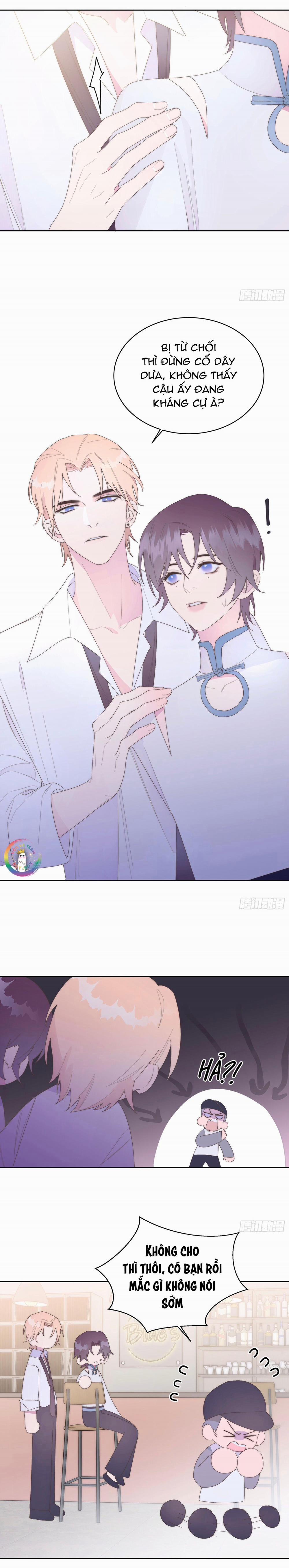 Xin Mời Nhập Mã Kích Hoạt 16 trang 6