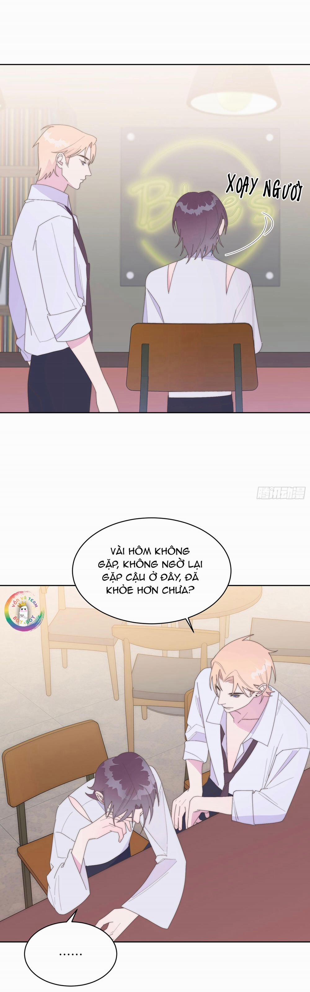 Xin Mời Nhập Mã Kích Hoạt 16 trang 7