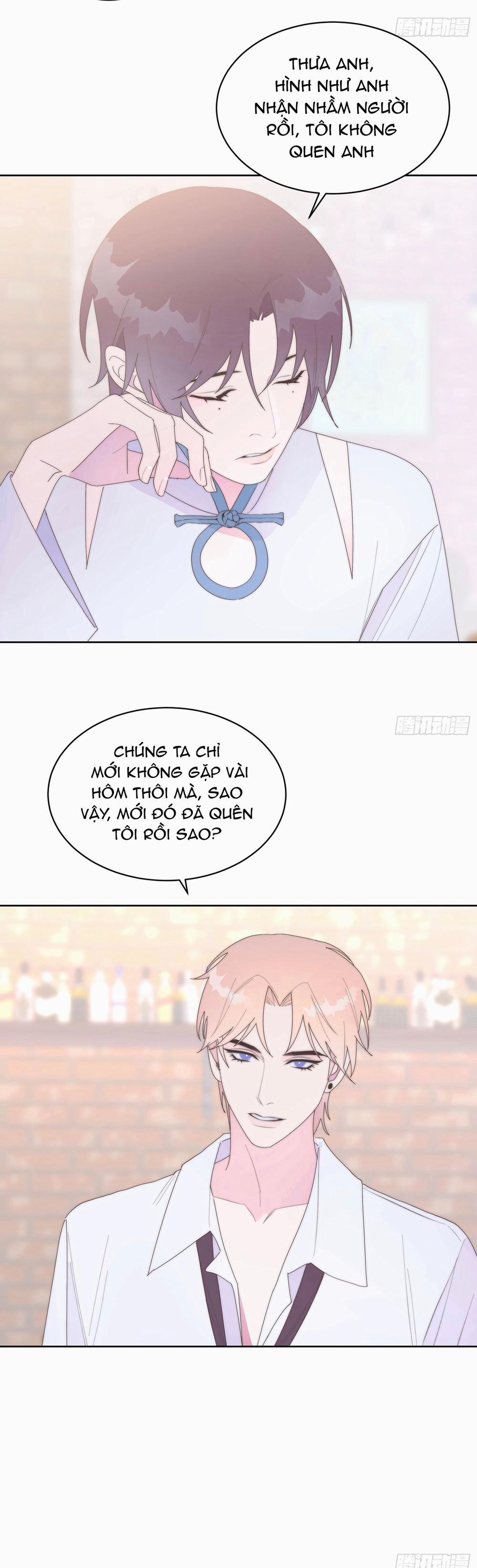 Xin Mời Nhập Mã Kích Hoạt 16 trang 8