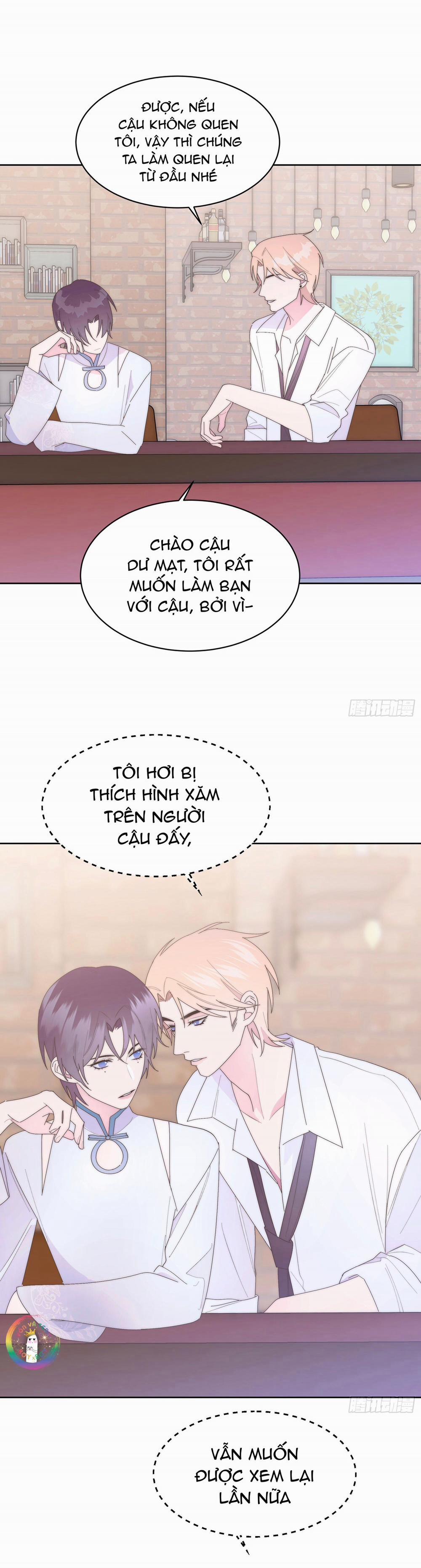 Xin Mời Nhập Mã Kích Hoạt 16 trang 9