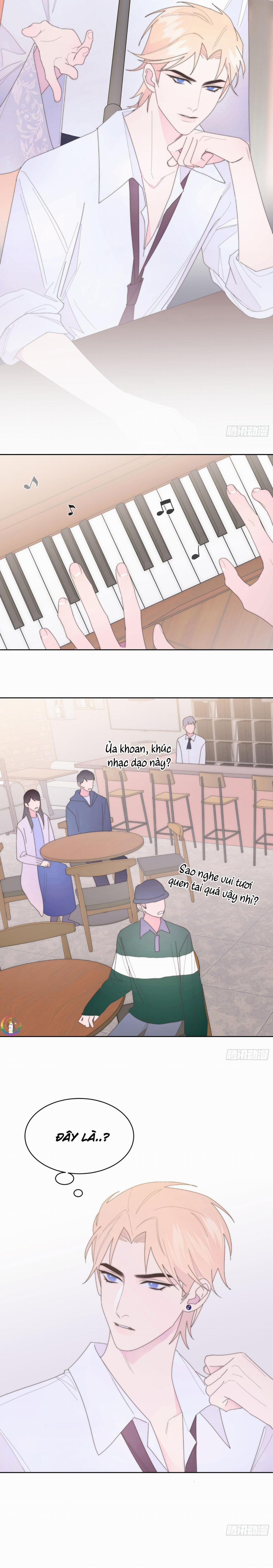 Xin Mời Nhập Mã Kích Hoạt 17 trang 1