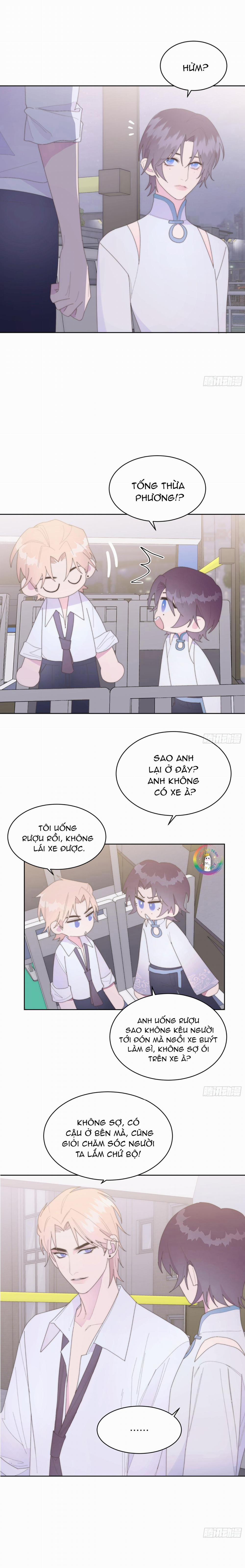 Xin Mời Nhập Mã Kích Hoạt 17 trang 10