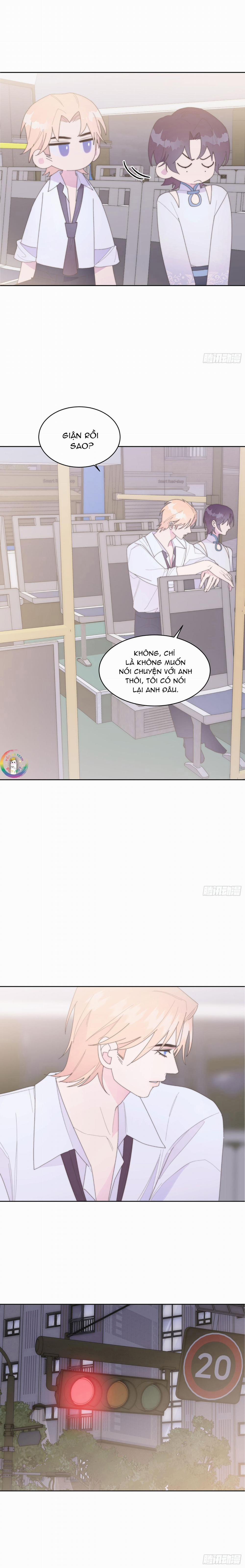 Xin Mời Nhập Mã Kích Hoạt 17 trang 11