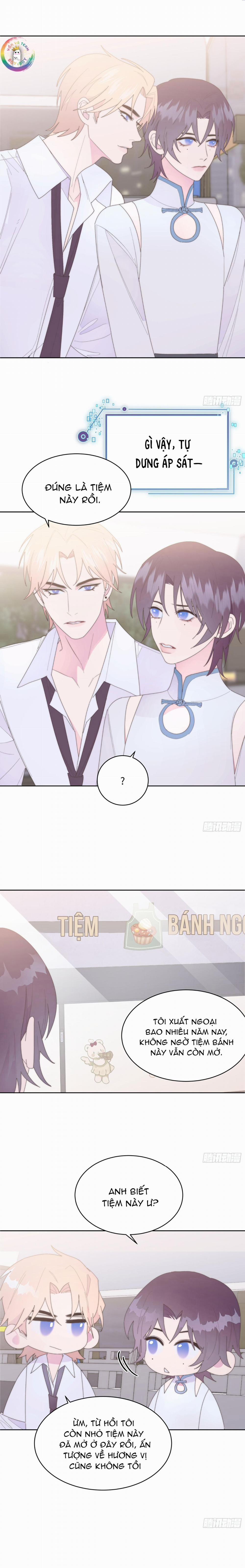 Xin Mời Nhập Mã Kích Hoạt 17 trang 12