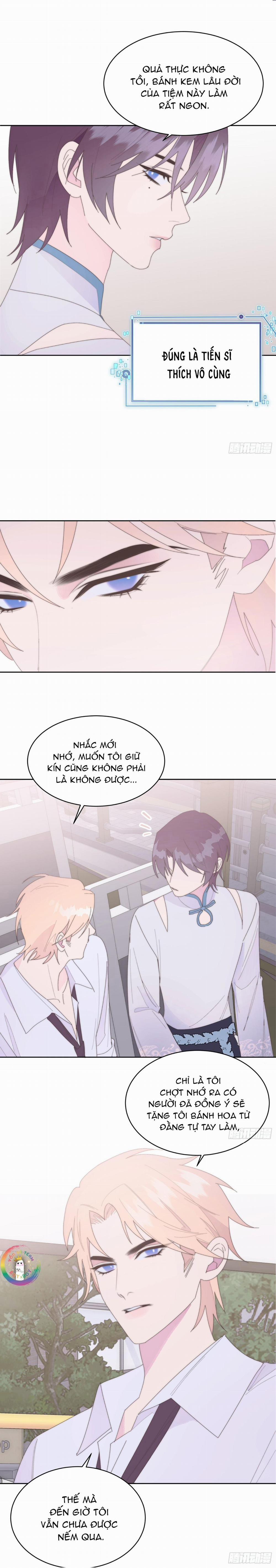 Xin Mời Nhập Mã Kích Hoạt 17 trang 13