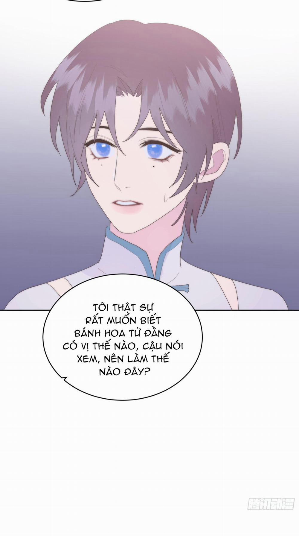 Xin Mời Nhập Mã Kích Hoạt 17 trang 14