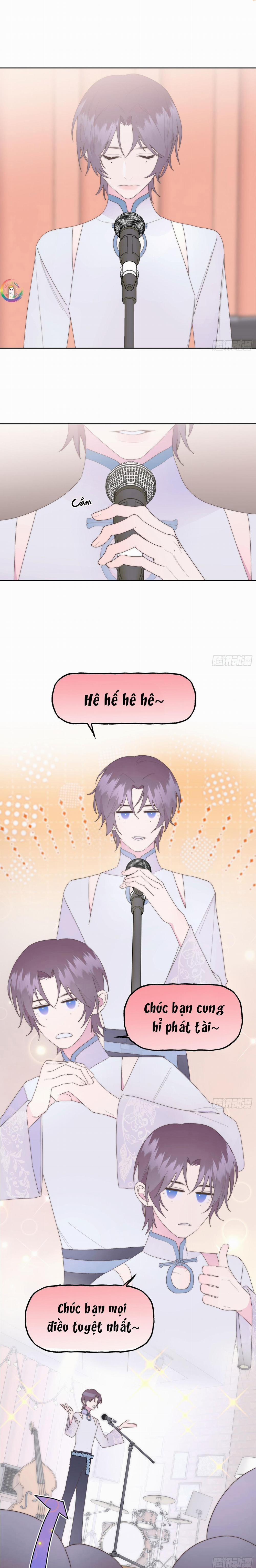 Xin Mời Nhập Mã Kích Hoạt 17 trang 2