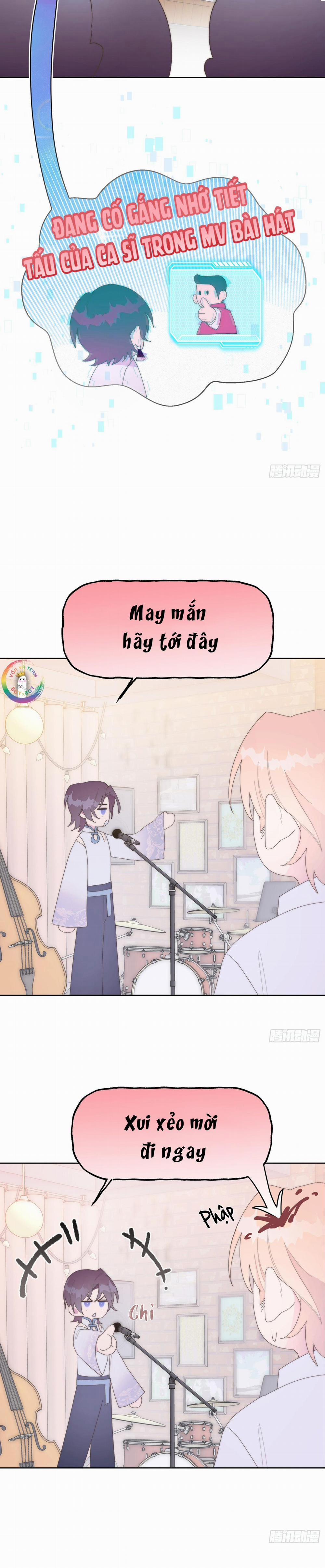 Xin Mời Nhập Mã Kích Hoạt 17 trang 3