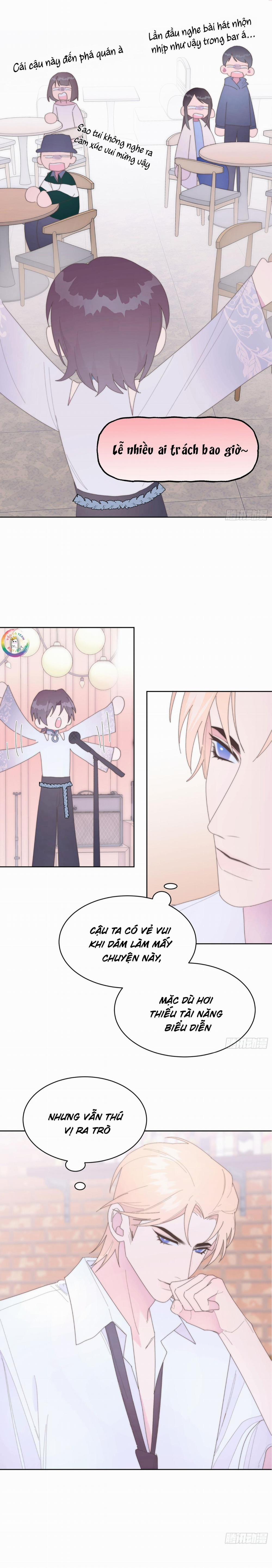 Xin Mời Nhập Mã Kích Hoạt 17 trang 4