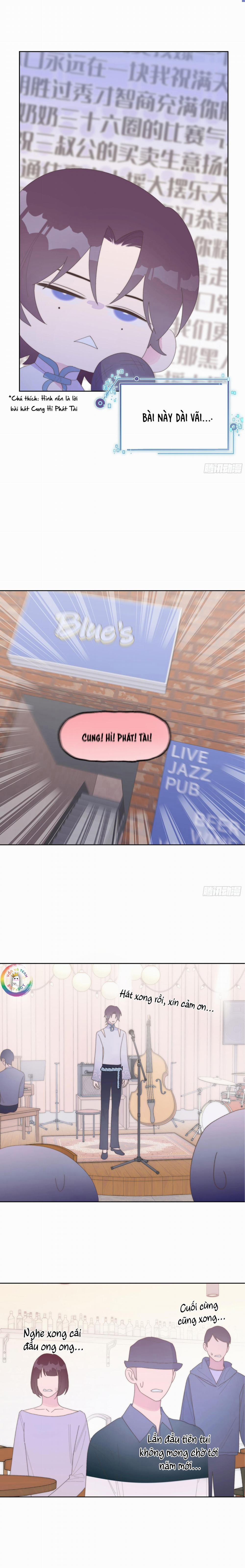 Xin Mời Nhập Mã Kích Hoạt 17 trang 5