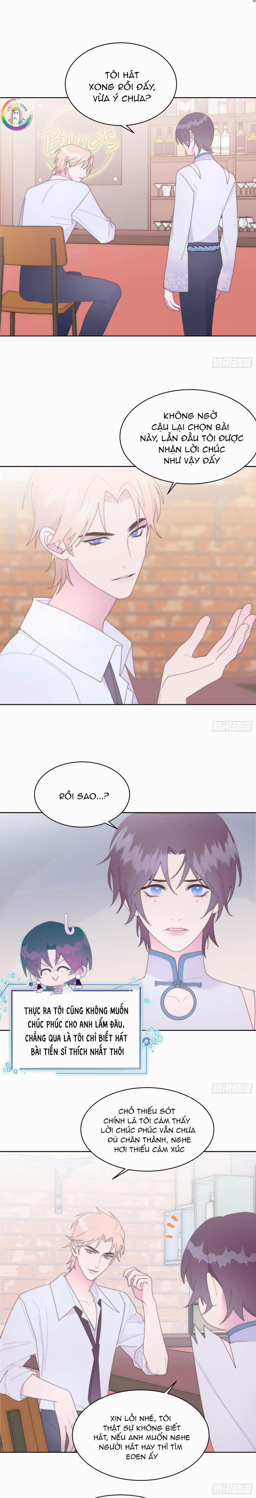 Xin Mời Nhập Mã Kích Hoạt 17 trang 6