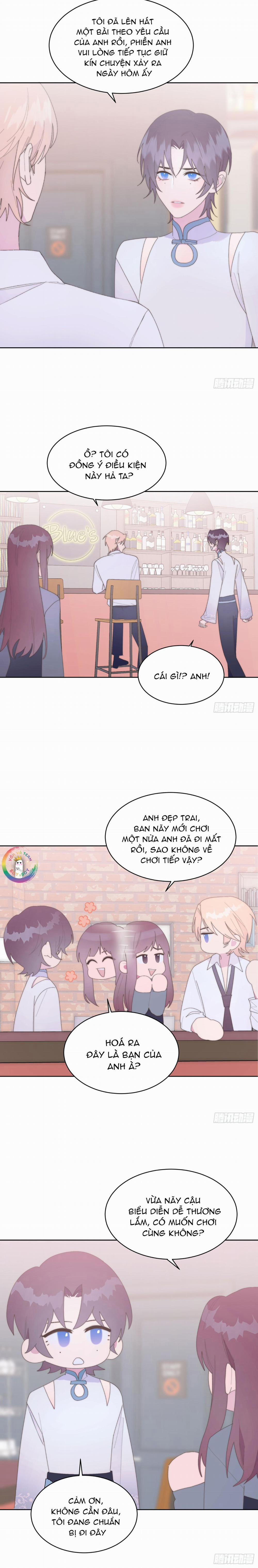 Xin Mời Nhập Mã Kích Hoạt 17 trang 7