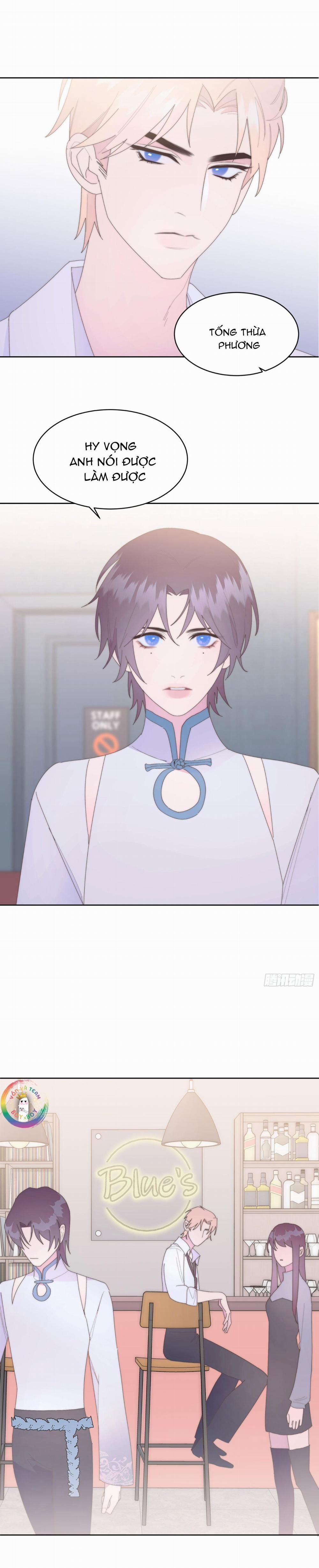 Xin Mời Nhập Mã Kích Hoạt 17 trang 8