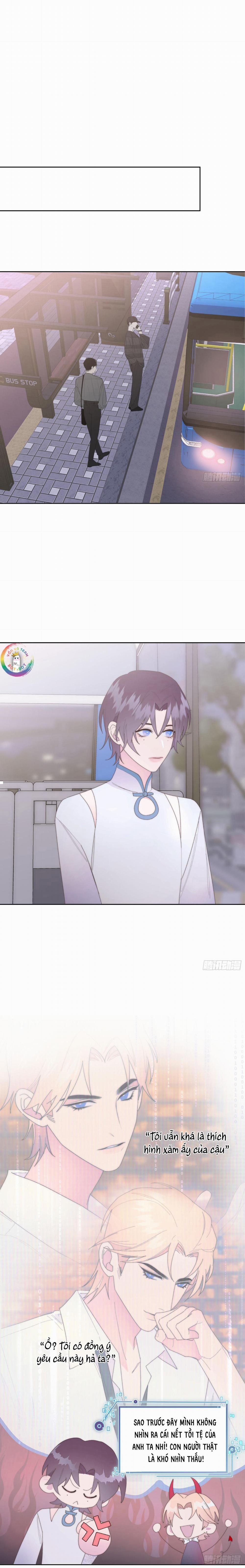 Xin Mời Nhập Mã Kích Hoạt 17 trang 9