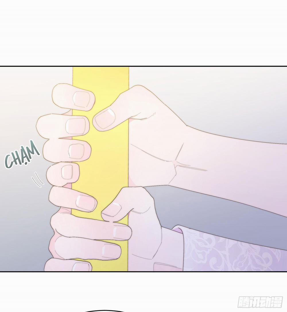 Xin Mời Nhập Mã Kích Hoạt 18 trang 10