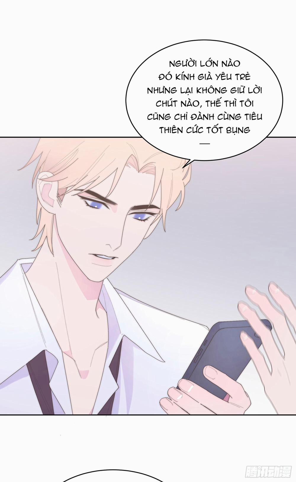 Xin Mời Nhập Mã Kích Hoạt 18 trang 13