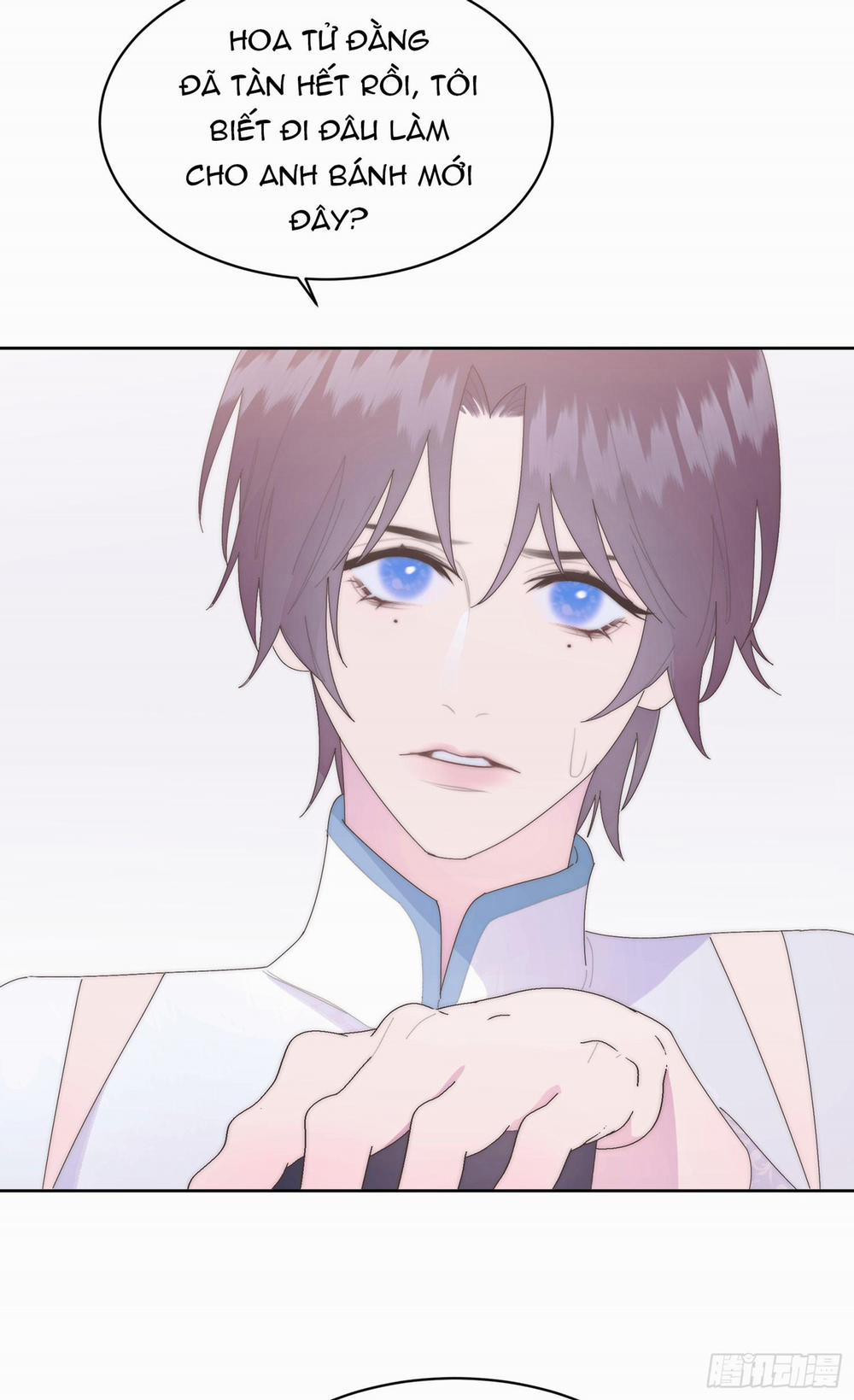 Xin Mời Nhập Mã Kích Hoạt 18 trang 14