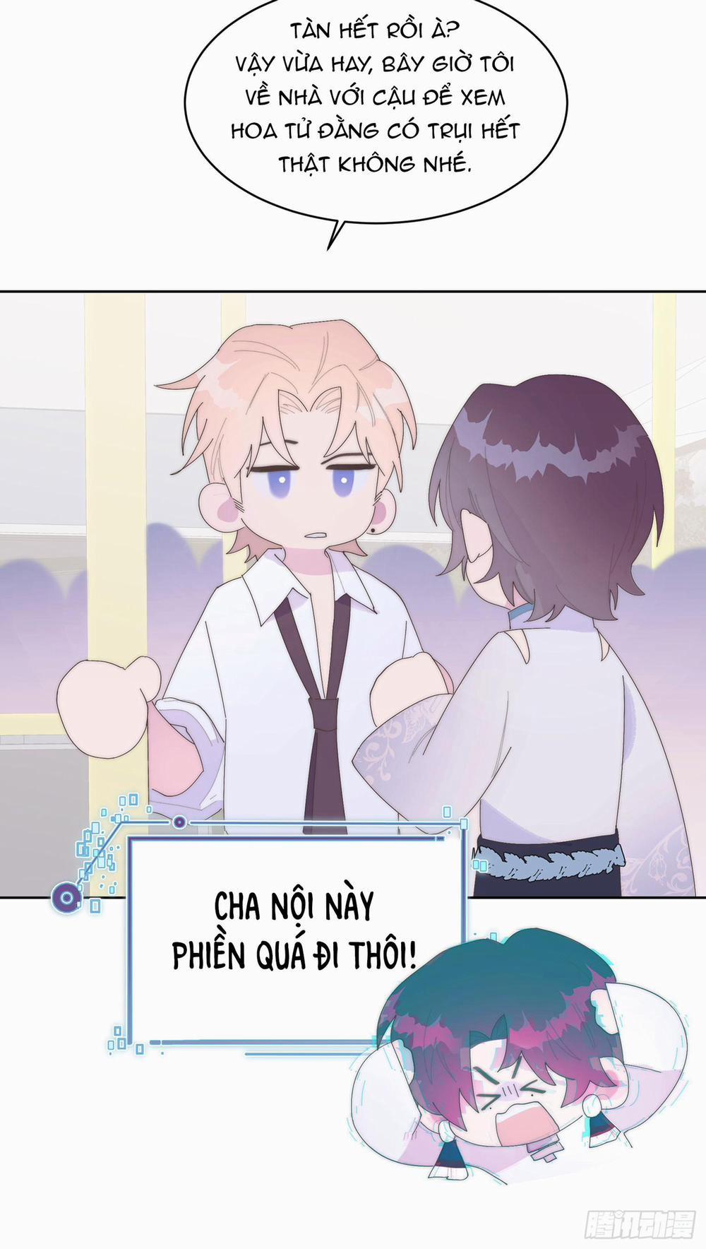 Xin Mời Nhập Mã Kích Hoạt 18 trang 15