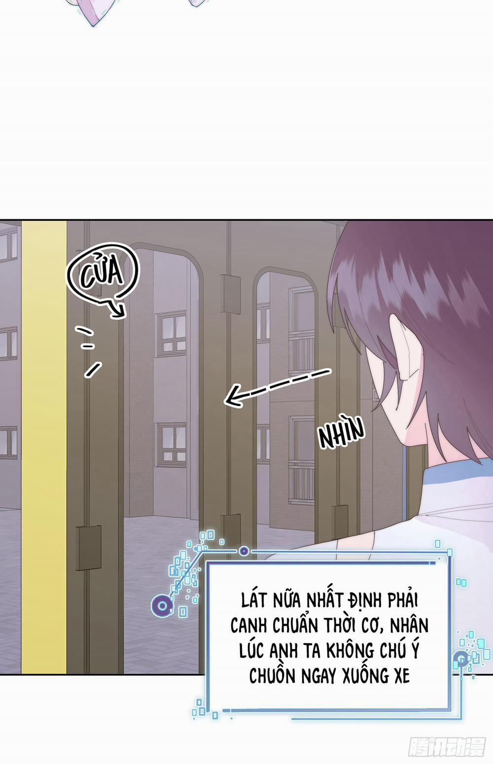 Xin Mời Nhập Mã Kích Hoạt 18 trang 18