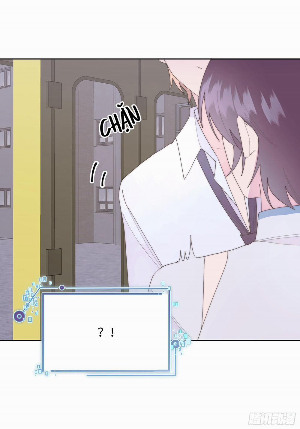 Xin Mời Nhập Mã Kích Hoạt 18 trang 19