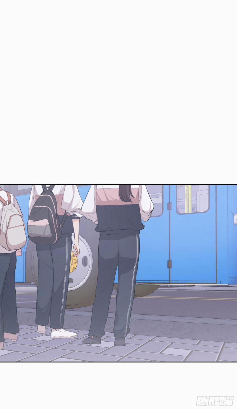 Xin Mời Nhập Mã Kích Hoạt 18 trang 2