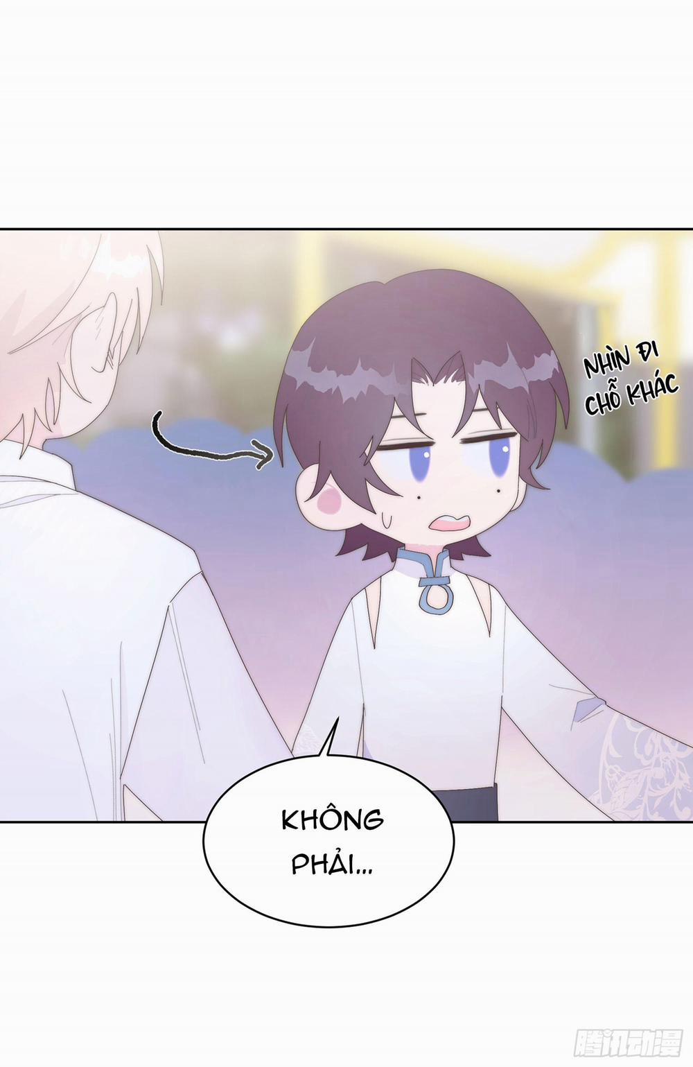 Xin Mời Nhập Mã Kích Hoạt 18 trang 21