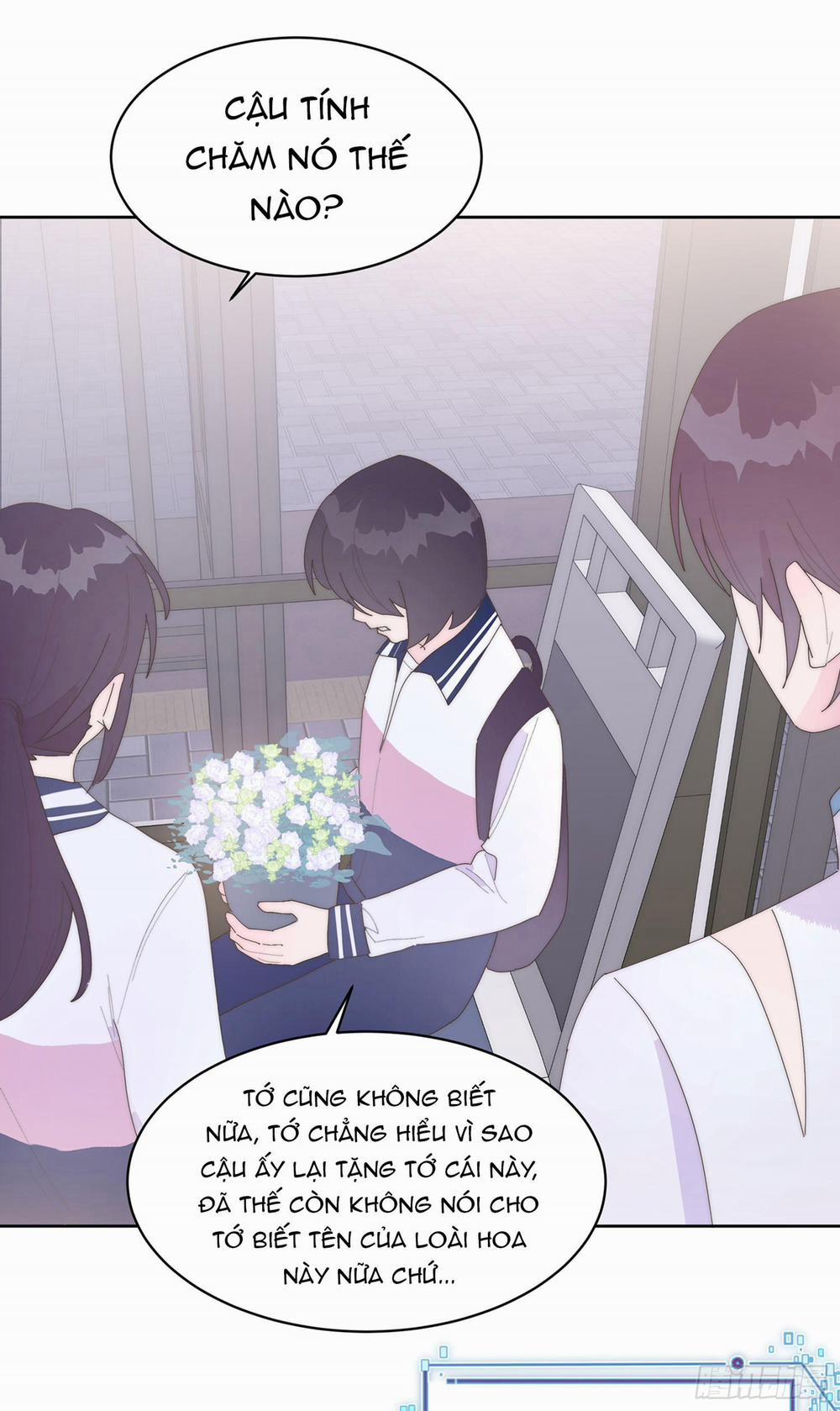 Xin Mời Nhập Mã Kích Hoạt 18 trang 23