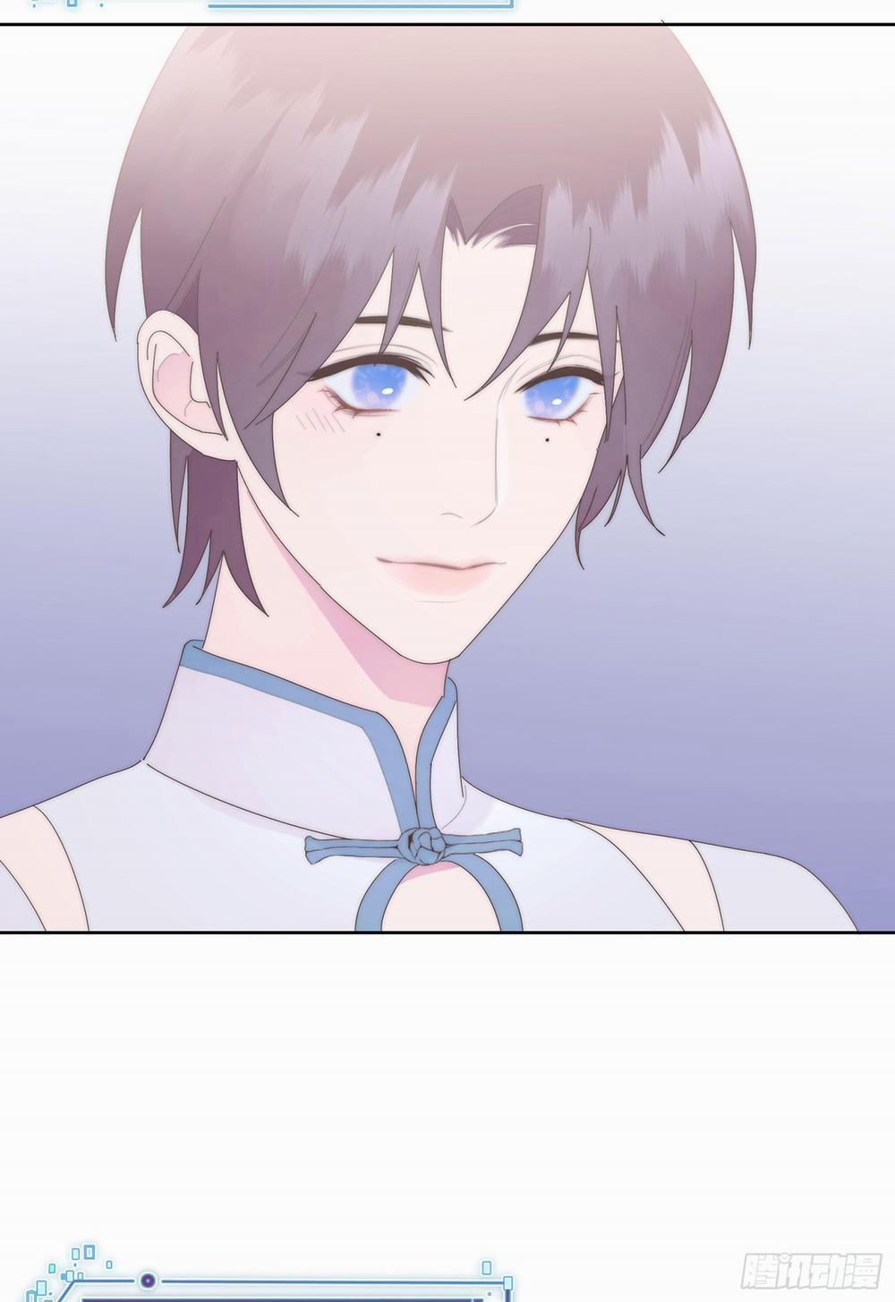 Xin Mời Nhập Mã Kích Hoạt 18 trang 25