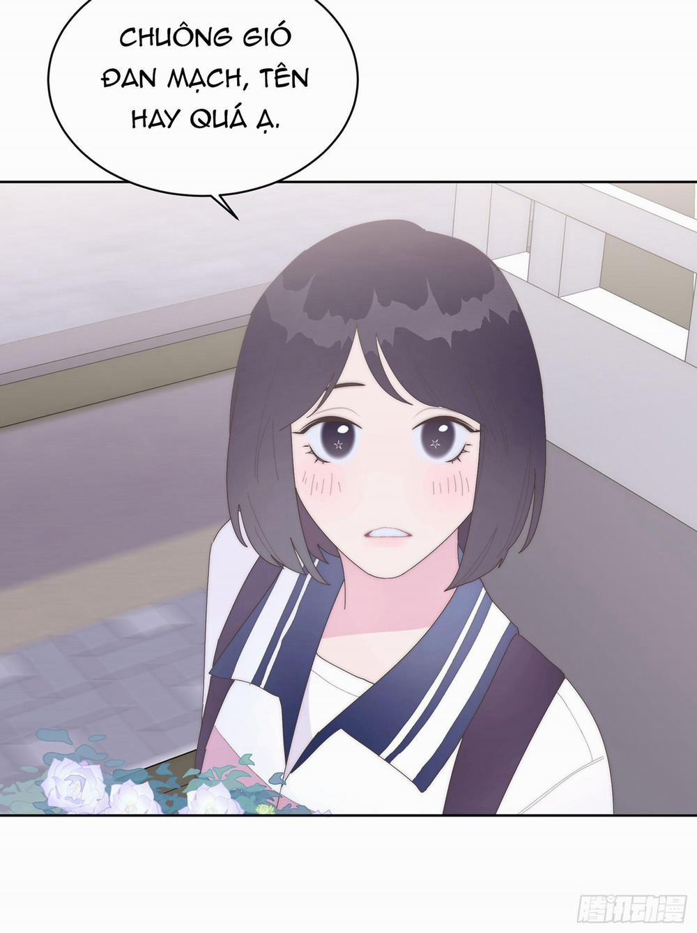 Xin Mời Nhập Mã Kích Hoạt 18 trang 27