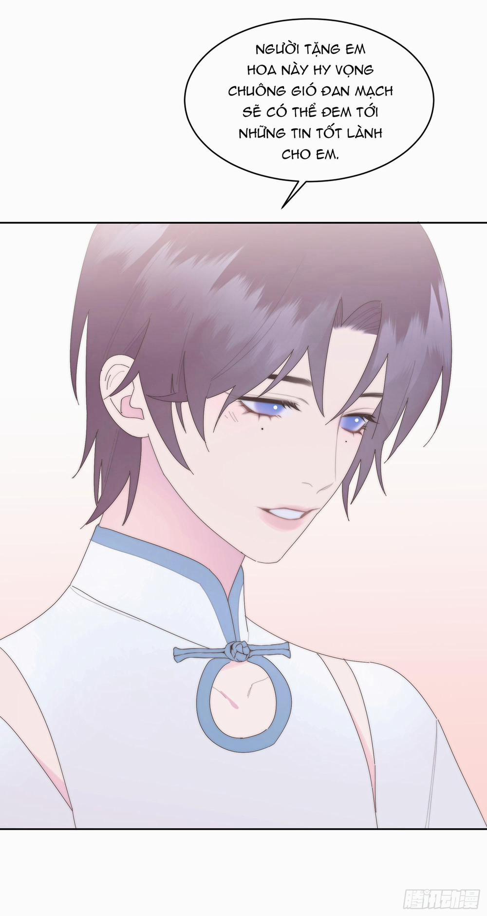 Xin Mời Nhập Mã Kích Hoạt 18 trang 29