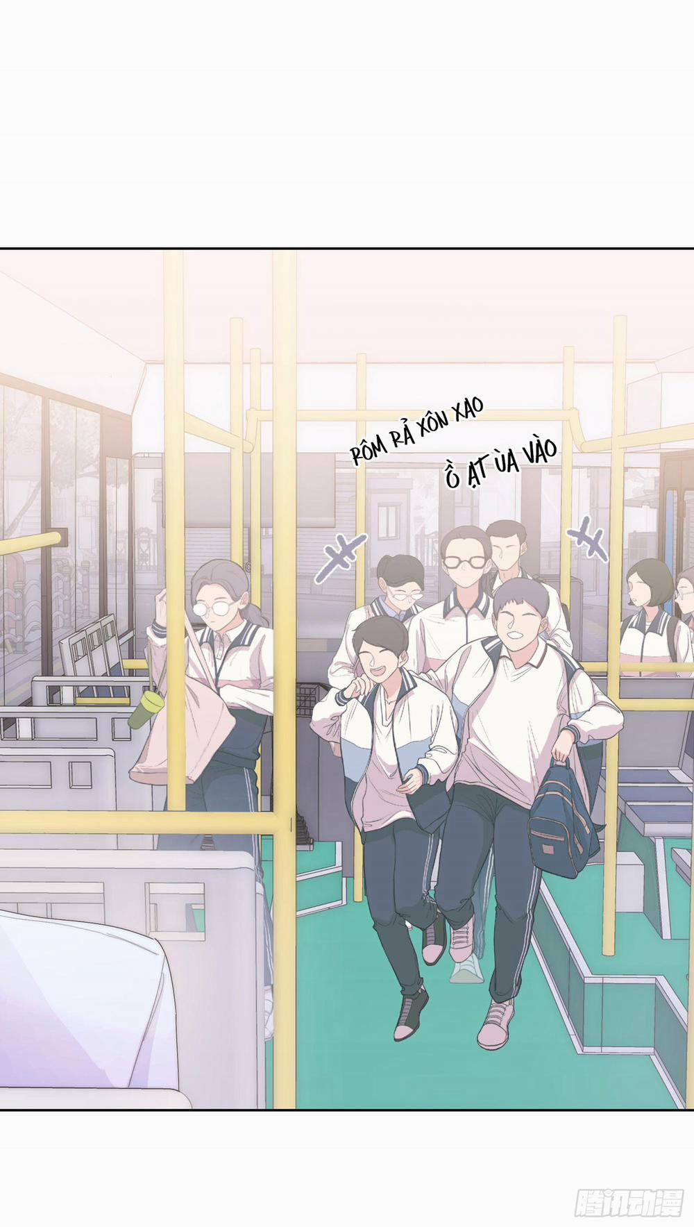 Xin Mời Nhập Mã Kích Hoạt 18 trang 3